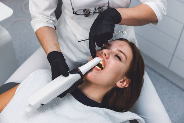 Best Emergency Treatment for Dental Infections or Abscesses in Coconut Creek, FL